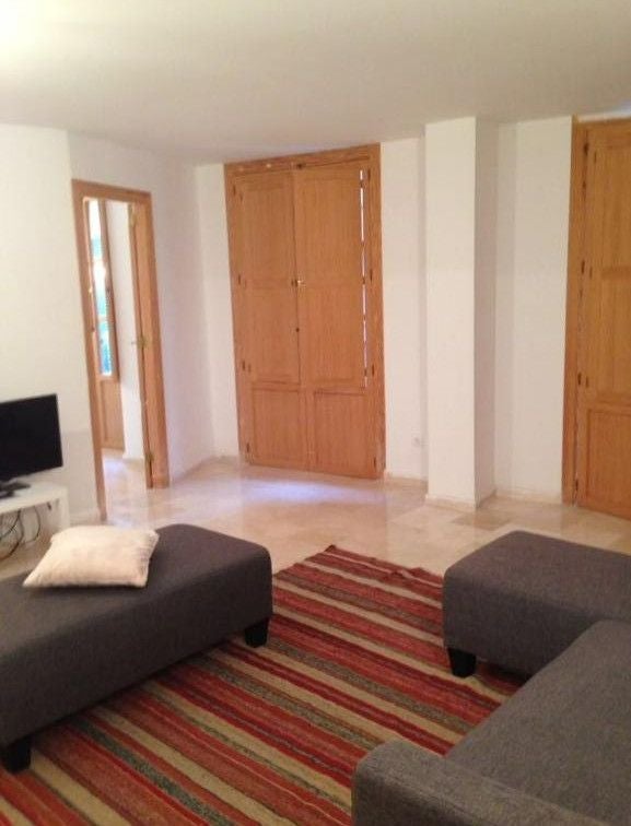 Fotografía del inmueble reportado: 1.700 €/mes — Palma de Mallorca, Palma de Mallorca