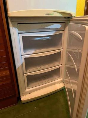 Combi Neveras, frigoríficos de segunda mano baratos en Álava Provincia