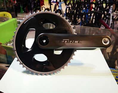 Bielas Bicicletas de segunda mano baratas |