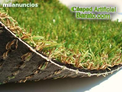 Milanuncios - Césped artificial barato Madrid