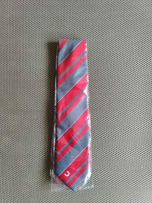 Accesorios de segunda mano para hombre en Asturias Provincia