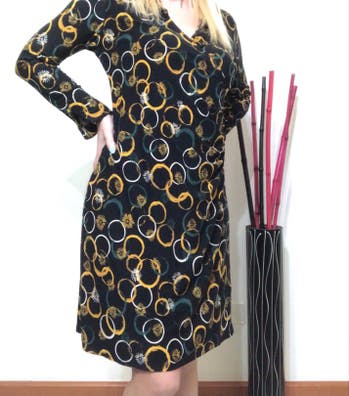 nina Moda y complementos segunda barata | Milanuncios