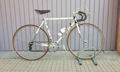 Bicicleta cinelli antigua new arrivals