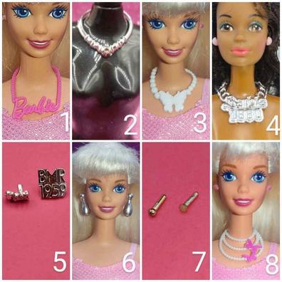 Barbie  1994 di seconda mano per 70 EUR su Bilbao su WALLAPOP