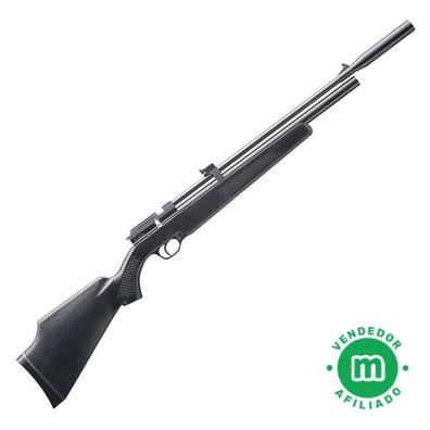 RIFLE PCP ARTEMIS PR900W AIRE 5.5 PAGO CONTRA ENTREGA