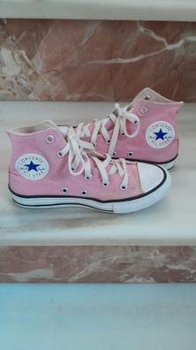 Converse 2 mano outlet malaga