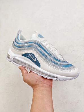 Nike air max 97 cheap hombre baratas