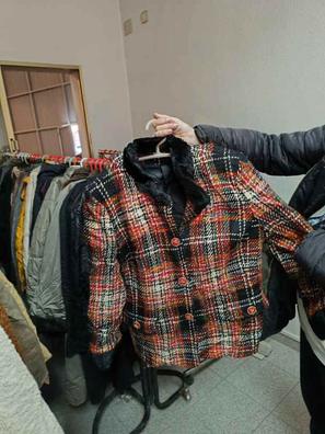 Jersey marca Ropa, zapatos y moda de hombre de segunda mano barata