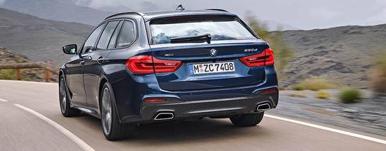 COMPRO TU COCHE PARA EXPORTACIóN
