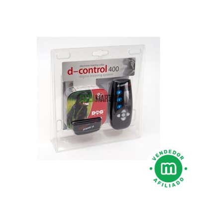 Artículos de caza de segunda baratos | Milanuncios