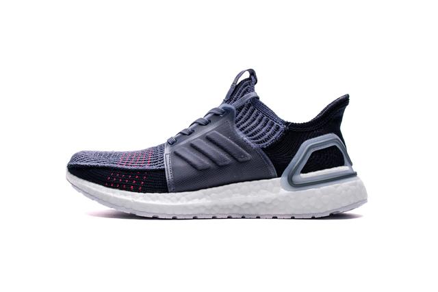 Estudiante Sucio fractura Milanuncios - Adidas Ultra Boost 5.0(2019) Raw Indigo