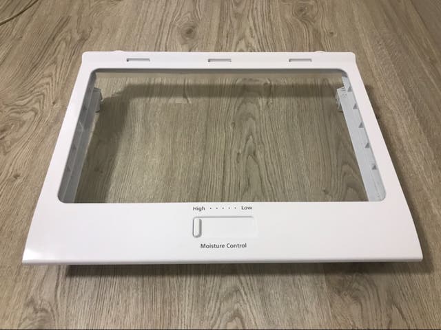 Milanuncios - Piezas Samsung