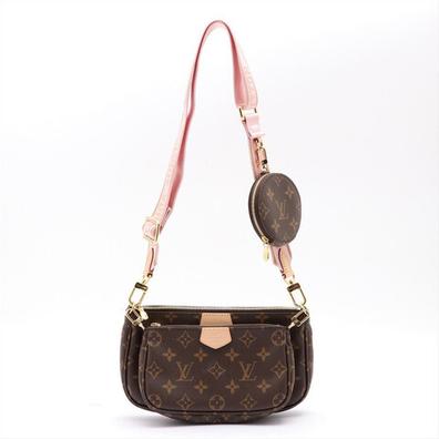 Bolso multi pochette discount louis vuitton precio