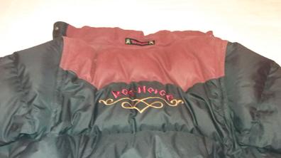 Frío Extremo Abrigos Especiales Para El Frio Las 20 Mejores Marcas