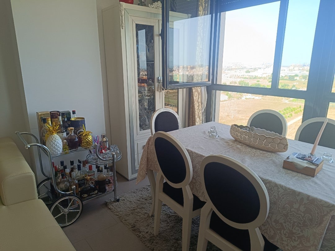 Fotografía del inmueble reportado: 2.300 €/mes — Valencia, Valencia