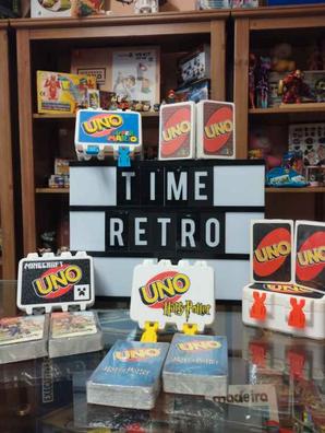 Cartas de segunda mano en Tenerife Provincia Milanuncios