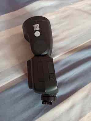 Godox | Milanuncios