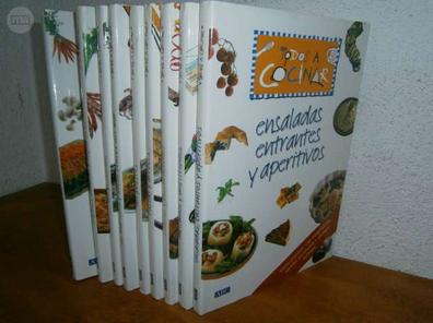 mini libros planeta de agostini, lote de 49, ve - Compra venta en