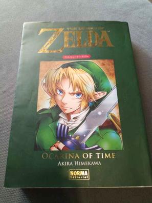 Milanuncios - juego zelda ocarina of time nintendo 64