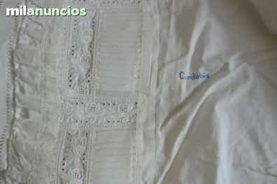 Camisas para comprar y vender de segunda mano | Milanuncios