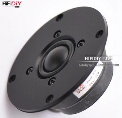 Altavoces Techo Hilo Musical - Altavoces - AliExpress