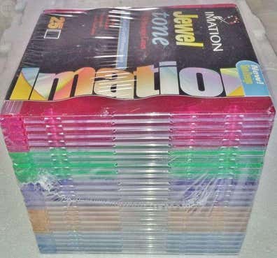 Estuches cajas dvd. Anuncios para comprar y vender segunda