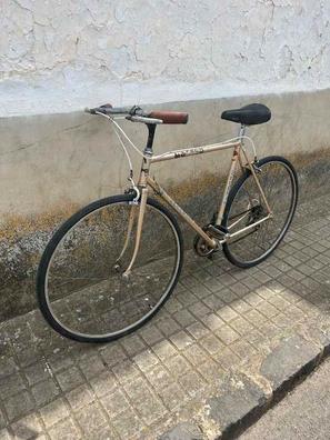 Bicicletas zeleris fashion antiguas