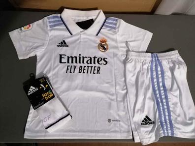 real madrid Futbol de mano barato | Milanuncios