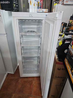 Congeladores Freezer 220 Litros Condesa Oferta Tienda Fisica