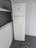 Milanuncios - Nevera combi Balay blanco de 1,86x0,60