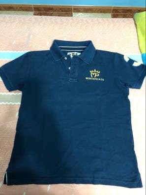 Ropa, zapatos y de hombre de segunda mano | Milanuncios