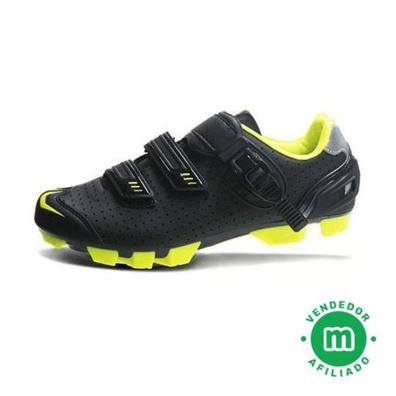 Zapatillas mtb Tienda de deporte de segunda barata Milanuncios