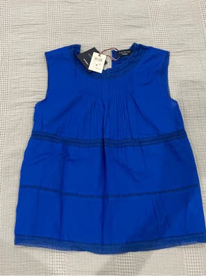 Pantalones lloyds de mujer de mano baratos | Milanuncios