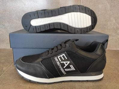 Tenis carolina herrera discount hombre