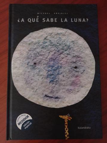 Milanuncios - Libro Mala Luna