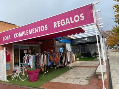 Instaladores de toldos baratos y con ofertas en Boadilla del Monte |  Milanuncios