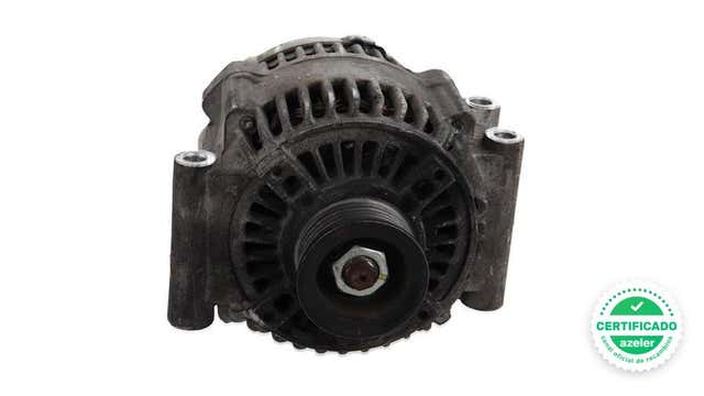 Milanuncios - ALTERNADOR MINI mini r50r53