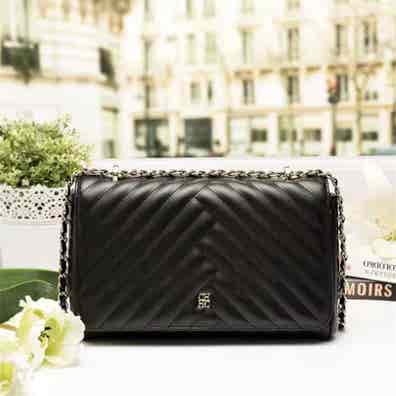 carolina Bolsos mano baratos | Milanuncios