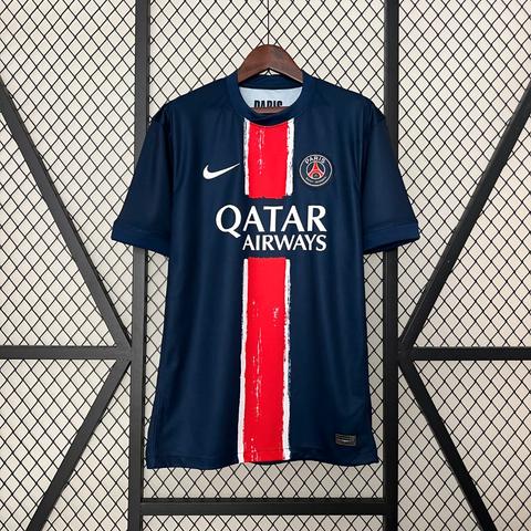 Milanuncios Camiseta de Futbol