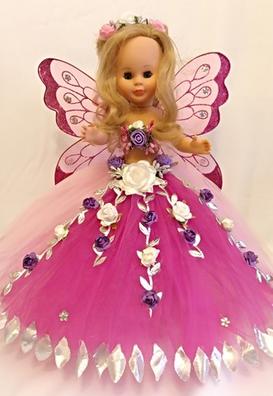 Compro nancy y lucas antiguos de segunda mano Milanuncios