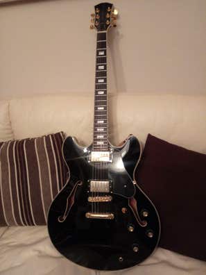 musicales de segunda mano baratos en A Coruña | Milanuncios