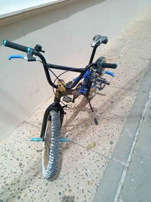 Bicicletas guapas online