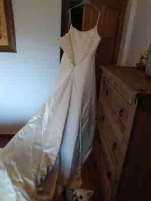 Vendo a mi novia | Milanuncios