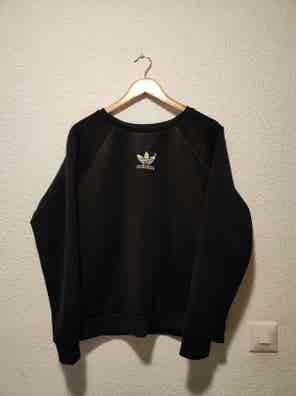 Ropa de mujer de segunda Granada Capital | Milanuncios