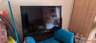Flat TV panorámico 26PFL5322/45