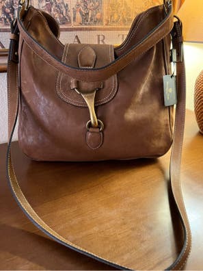 Massimo dutti Bolsos de baratos | Milanuncios