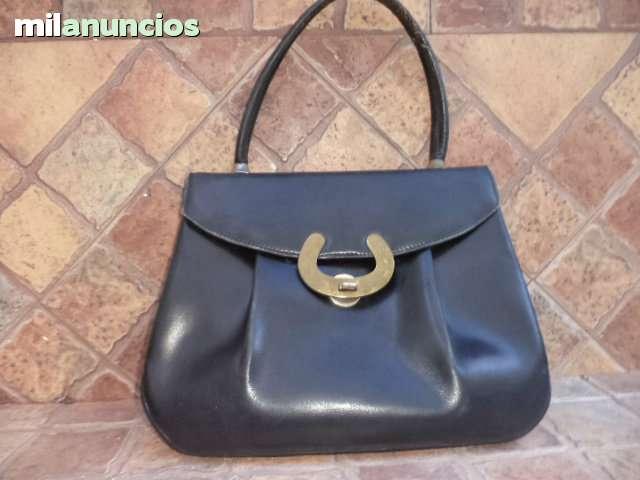 Milanuncios bolsos fashion