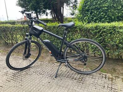 Las mejores bicicletas eléctricas de carretera para 2019 – El blog de  Tuvalum