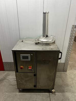 milanuncios-naviglio-extractor-40-l