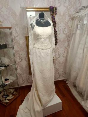 Vertize Gala Vestidos De Fiesta Malaga Centro Modista Vestidos Y